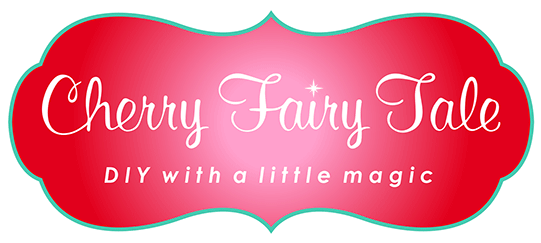 cherry-fairy-tale-logo