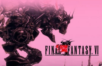 Final Fantasy IV Review